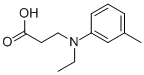 n-һ-n-(3-׻)-B-Y(ji)(gu)ʽ_52204-10-1Y(ji)(gu)ʽ