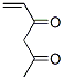 (9ci)-5-ϩ-2,4-ͪYʽ_52204-69-0Yʽ