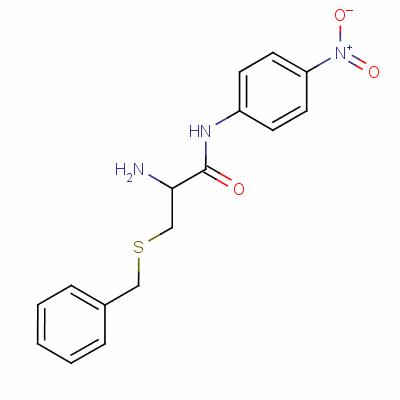 N1-(4-)-2--3-(S)Y(ji)(gu)ʽ_52207-07-5Y(ji)(gu)ʽ