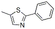 5-׻-2-Y(ji)(gu)ʽ_5221-69-2Y(ji)(gu)ʽ