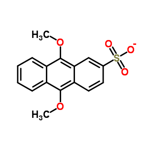 9,10--2-Y(ji)(gu)ʽ_52212-90-5Y(ji)(gu)ʽ