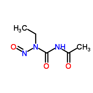 1--3-һ-3-Y(ji)(gu)ʽ_52217-47-7Y(ji)(gu)ʽ