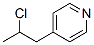 (9ci)-4-(2-ȱ)-ऽY(ji)(gu)ʽ_52225-91-9Y(ji)(gu)ʽ