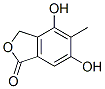4,6-u-5-׻̪Y(ji)(gu)ʽ_52231-37-5Y(ji)(gu)ʽ