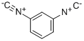 3-Y(ji)(gu)ʽ_52234-17-0Y(ji)(gu)ʽ