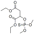 2-[()]Y(ji)(gu)ʽ_52234-58-9Y(ji)(gu)ʽ