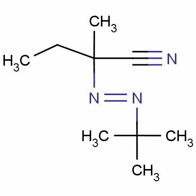 2-[(嶡)s]-2-׻Y(ji)(gu)ʽ_52235-20-8Y(ji)(gu)ʽ