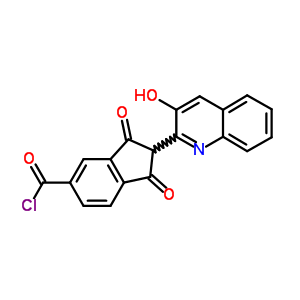 2-(3-u-2-)-1,3--5-ȽY(ji)(gu)ʽ_52237-05-5Y(ji)(gu)ʽ