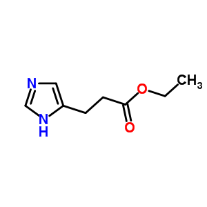 3-(1H--4-)-Y(ji)(gu)ʽ_52237-38-4Y(ji)(gu)ʽ