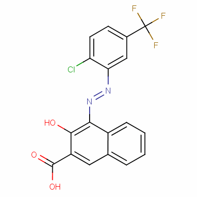 4-[[2--5-(׻)]s]-3-u-2-Y(ji)(gu)ʽ_52238-94-5Y(ji)(gu)ʽ