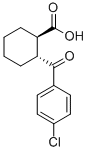 ʽ-2-(p-ȱ)-1-h(hun)Y(ji)(gu)ʽ_52240-19-4Y(ji)(gu)ʽ