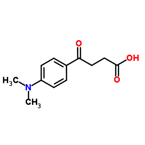 4-[4-(N,N-׻)]-4-Y(ji)(gu)ʽ_52241-00-6Y(ji)(gu)ʽ