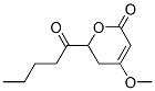 5,6--4--6-(1-)-2H--2-ͪY(ji)(gu)ʽ_52251-10-2Y(ji)(gu)ʽ
