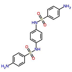 4--n-[4-[(4-)]]Y(ji)(gu)ʽ_52257-15-5Y(ji)(gu)ʽ