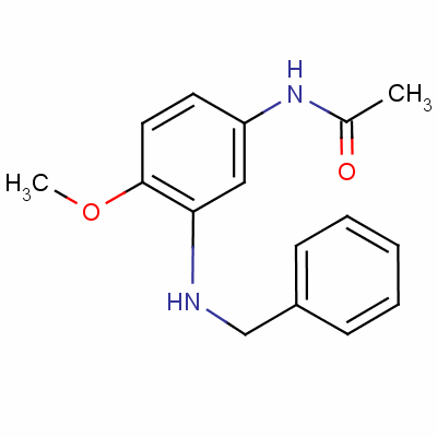 N-[4--3-[(׻)]]Y(ji)(gu)ʽ_52258-02-3Y(ji)(gu)ʽ