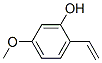 (9ci)-2-ϩ-5--ӽY(ji)(gu)ʽ_522592-59-2Y(ji)(gu)ʽ