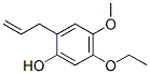 (9ci)-5--4--2-(2-ϩ)-ӽY(ji)(gu)ʽ_522598-84-1Y(ji)(gu)ʽ