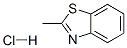 (9ci)-2-׻-}}Y(ji)(gu)ʽ_52260-25-0Y(ji)(gu)ʽ