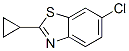 (9ci)-6--2-h(hun)-Y(ji)(gu)ʽ_52260-26-1Y(ji)(gu)ʽ