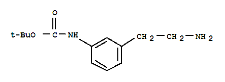 [3-(2--һ)-]-嶡Y(ji)(gu)ʽ_522602-16-0Y(ji)(gu)ʽ