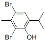 2,4--6--3-׻ӽYʽ_52262-38-1Yʽ