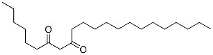 7,9-ʮͪY(ji)(gu)ʽ_52262-76-7Y(ji)(gu)ʽ