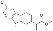 6--alpha-׻-1,2,3,4-Ě-9h--2-Y(ji)(gu)ʽ_52262-88-1Y(ji)(gu)ʽ
