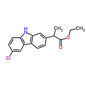 Y(ji)(gu)ʽ_52262-89-2Y(ji)(gu)ʽ
