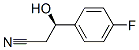(betar)-(9ci)-4--beta-u-Y(ji)(gu)ʽ_522629-15-8Y(ji)(gu)ʽ