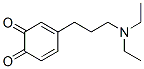 (9ci)-4-[3-(һ)]-3,5-h(hun)ϩ-1,2-ͪY(ji)(gu)ʽ_522633-39-2Y(ji)(gu)ʽ