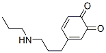 (9ci)-4-[3-()]-3,5-h(hun)ϩ-1,2-ͪY(ji)(gu)ʽ_522633-42-7Y(ji)(gu)ʽ