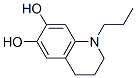 (9ci)-1,2,3,4-Ě-1--6,7-Y(ji)(gu)ʽ_522633-43-8Y(ji)(gu)ʽ