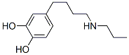 (9ci)-4-[4-()]-1,2-Y(ji)(gu)ʽ_522633-56-3Y(ji)(gu)ʽ
