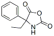 4-һ-4--2,5-fͪYʽ_52264-75-2Yʽ