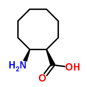 (1R,2s)-2--h(hun)Yʽ_522644-04-8Yʽ
