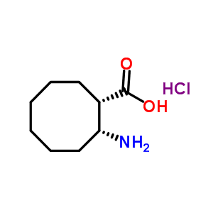 (1S,2r)-2--h(hun)}}Y(ji)(gu)ʽ_522644-10-6Y(ji)(gu)ʽ