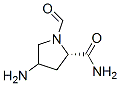 (2s)-(9ci)-4--1--2-Y(ji)(gu)ʽ_522644-40-2Y(ji)(gu)ʽ