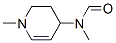 (9ci)-n-׻-n-(1,2,3,4-Ě-1-׻-4-)-Y(ji)(gu)ʽ_522644-61-7Y(ji)(gu)ʽ