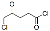  5--4--ȽY(ji)(gu)ʽ_522648-63-1Y(ji)(gu)ʽ