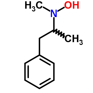 N-u׻Y(ji)(gu)ʽ_52271-36-0Y(ji)(gu)ʽ