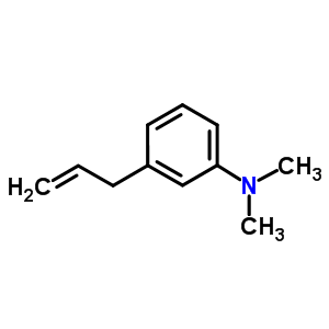3-[(3-N,N-׻)]-1-ϩYʽ_52276-05-8Yʽ
