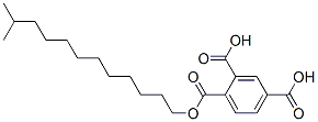 1,2,4-ᮐʮY(ji)(gu)ʽ_52276-62-7Y(ji)(gu)ʽ