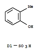 2-u-3-׻-Y(ji)ʽ_52277-26-6Y(ji)ʽ