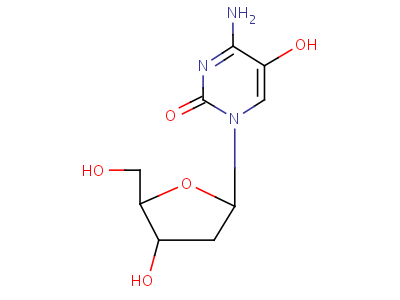 5-u-2-ÓսY(ji)(gu)ʽ,52278-77-0Y(ji)(gu)ʽ
