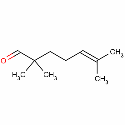2,2,6-׻-5-ȩY(ji)(gu)ʽ_52279-00-2Y(ji)(gu)ʽ