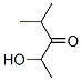 (9ci)-2-u-4-׻-3-ͪY(ji)(gu)ʽ_52279-27-3Y(ji)(gu)ʽ