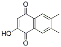 (9ci)-2-u-6,7-׻-1,4-ͪY(ji)(gu)ʽ_52280-69-0Y(ji)(gu)ʽ