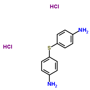 4,4-p2}}Y(ji)(gu)ʽ_52285-42-4Y(ji)(gu)ʽ