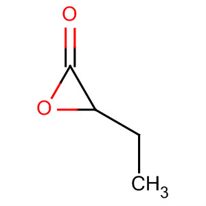 3-һh(hun)-2-ͪY(ji)(gu)ʽ_52287-99-7Y(ji)(gu)ʽ