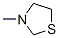 3-׻Yʽ_52288-89-8Yʽ